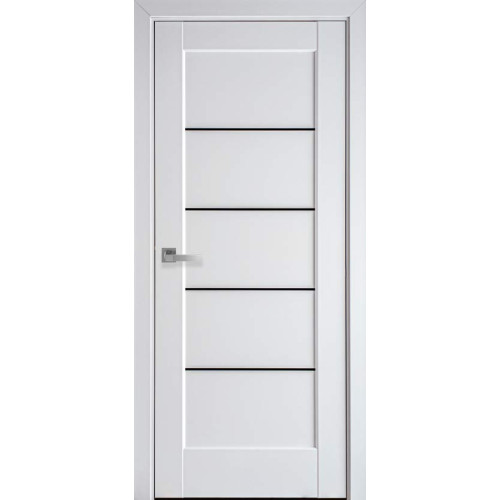 Модель Vena, Liberti, KFD