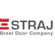 STRAJ STRAJ