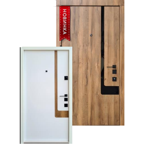 Босфор-Ak Босфор-Ak