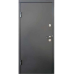Двери Qdoors Вип-М Горизонталь