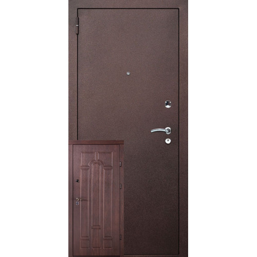 Двери Qdoors Стандарт М Классик Двери Qdoors Стандарт М Классик