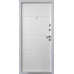 Входная дверь Qdoors Грация Ультра