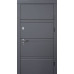 Входная дверь Qdoors Грация Ультра
