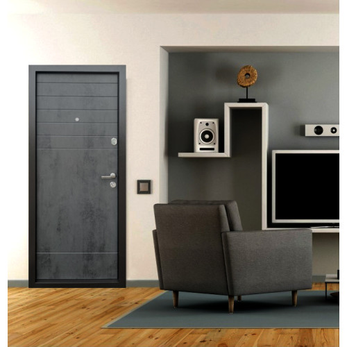 Стелла Стелла