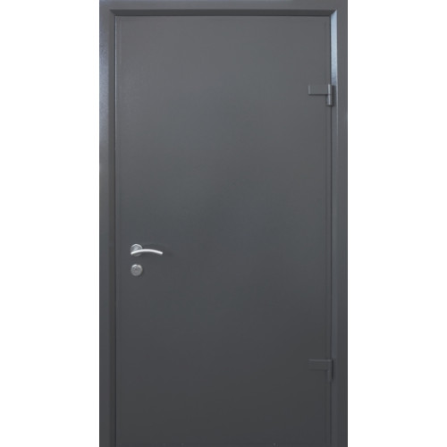 Techno-door1