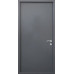 Techno-door1