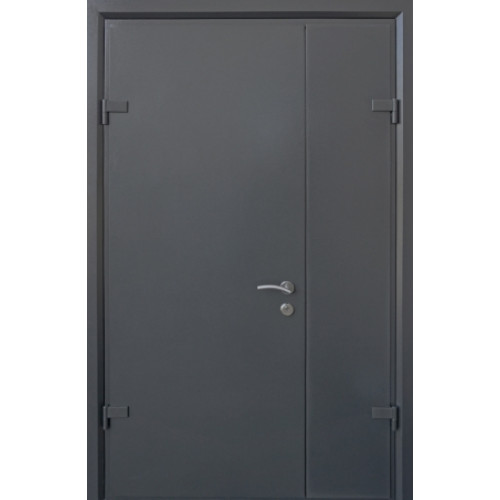 Techno-door2 Techno-door2