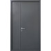 Techno-door2 Techno-door2