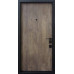 Квартирные двери Straj Lux Terra SNew Квартирные двери Straj Lux Terra SNew