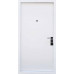 Квартирные двери Straj Lux Matrix Квартирные двери Straj Lux Matrix