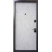 Квартирные двери Straj Lux Mirage