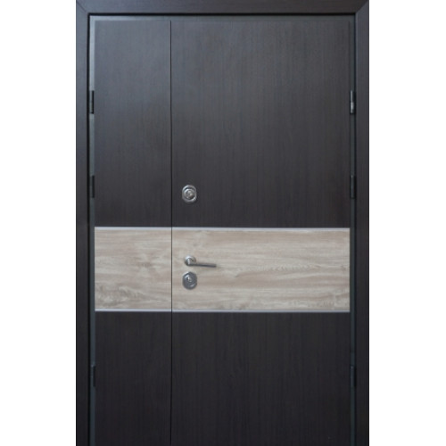 Party C (терморозрив)