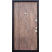 Квартирные двери Straj Lux Lumina Квартирные двери Straj Lux Lumina