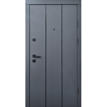 Вертикаль-Ак