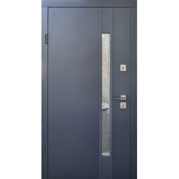 PF Rio-S2  Proof Berez Straj