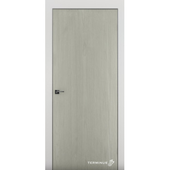 801  Solid катег. 2 Terminus