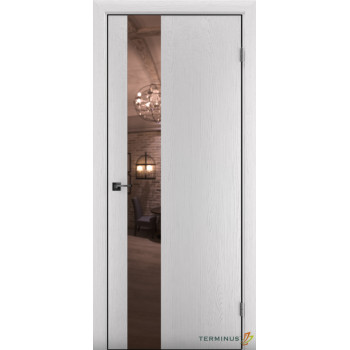 803 Solid категорія 2 Terminus