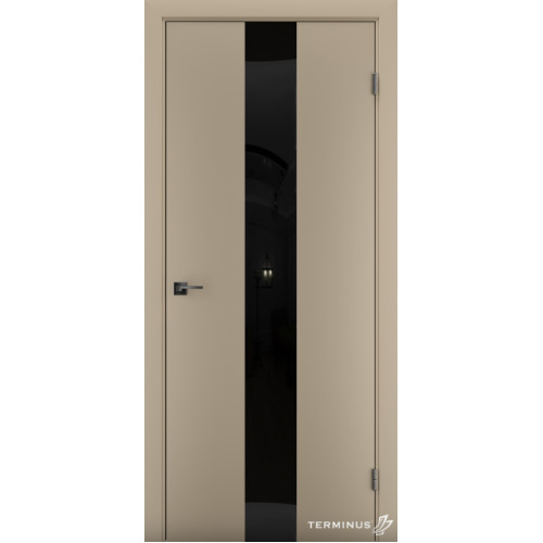 804 Solid категория 1 Terminus 804 Solid категория 1 Terminus