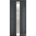 804 Solid категория 1 Terminus 804 Solid категория 1 Terminus