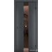 804 Solid категория 1 Terminus 804 Solid категория 1 Terminus