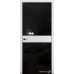 805 Solid категорія 1 Terminus 805 Solid категорія 1 Terminus