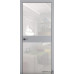 805 Solid категорія 1 Terminus 805 Solid категорія 1 Terminus