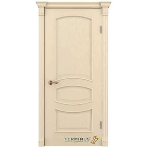 50 ПГ  Ясень Crema Terminus