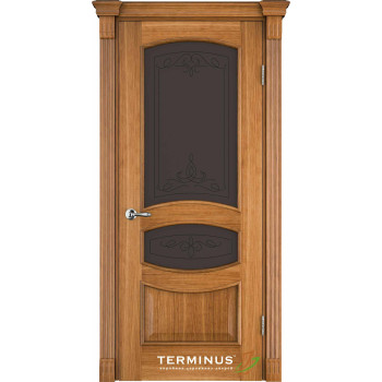 50 ПО дуб Даймонд Terminus