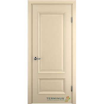 52 ПГ Ясень Crema