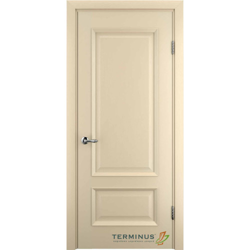 52 ПГ Ясень Crema