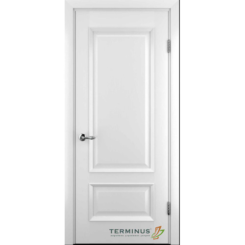 55 ПГ Ясень білий