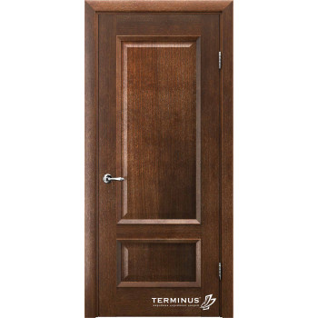 52 ПГ дуб Браун Terminus