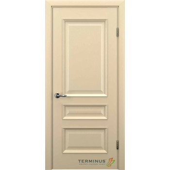 53 ПГ Ясень Crema