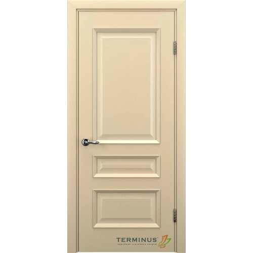 53 ПГ Ясень Crema