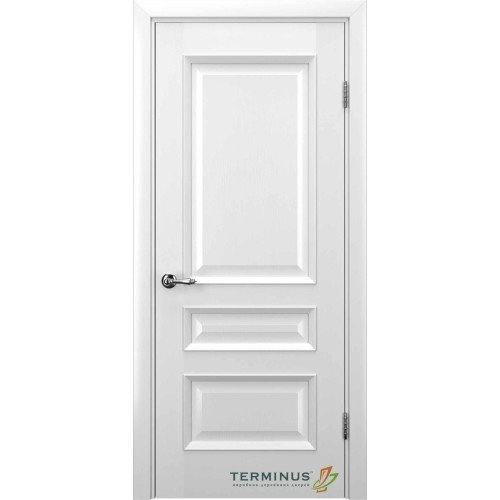 53 ПГ Ясень білий