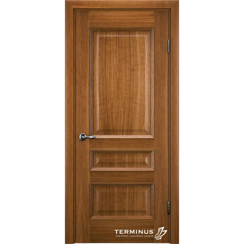 53 ПГ дуб Даймонд Terminus