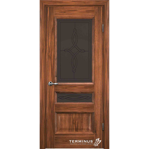 53 ПО орех американский Terminus