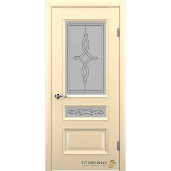 53 ПО Ясень Crema