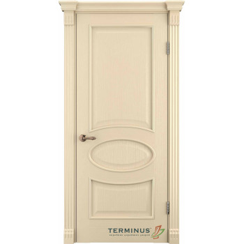 55 ПГ Ясень Crema