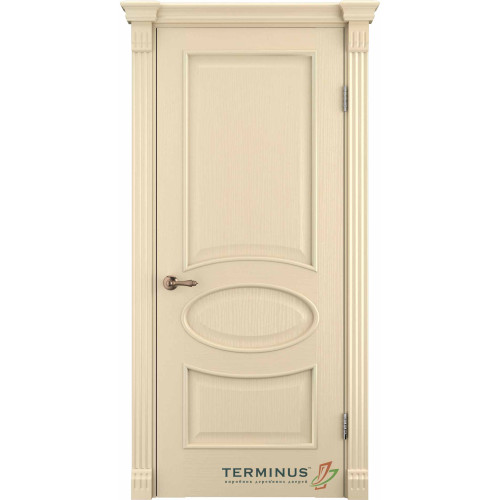 55 ПГ Ясень Crema