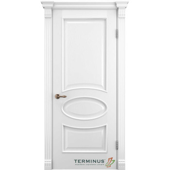 55 ПГ Ясень білий