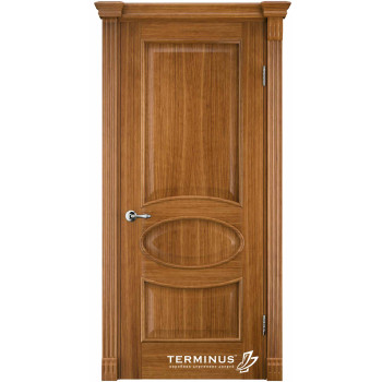 55 ПГ дуб Даймонд