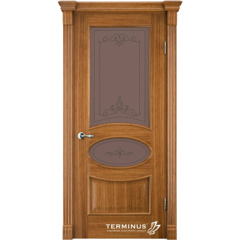 55 ПО дуб Даймонд