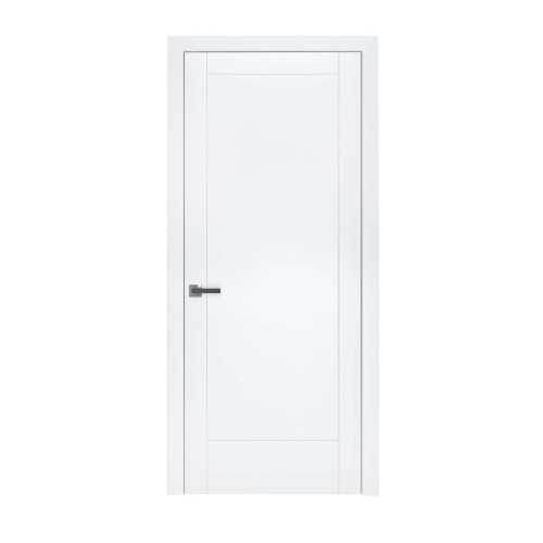 Модель 24.2, Емаль Біла