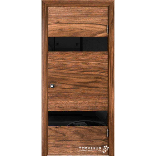 Urban 22, Горіх американський Urban 22, Горіх американський