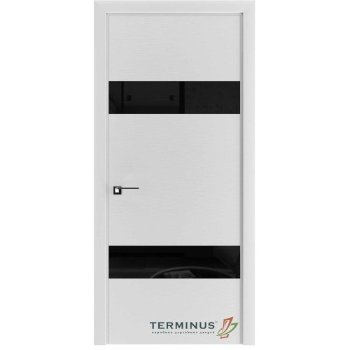 Urban 22, Ясень білий