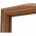 Urban 23, Горіх американський Urban 23, Горіх американський