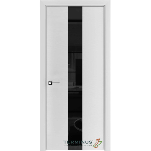 Urban 23, Ясень білий