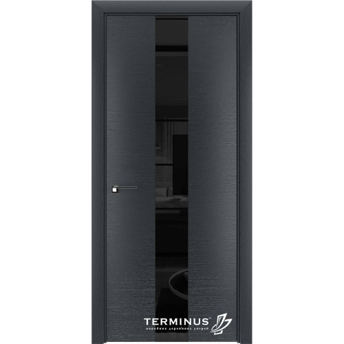 Urban 23, Дуб антрацит