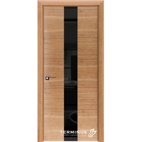 Urban 23, Дуб світлий